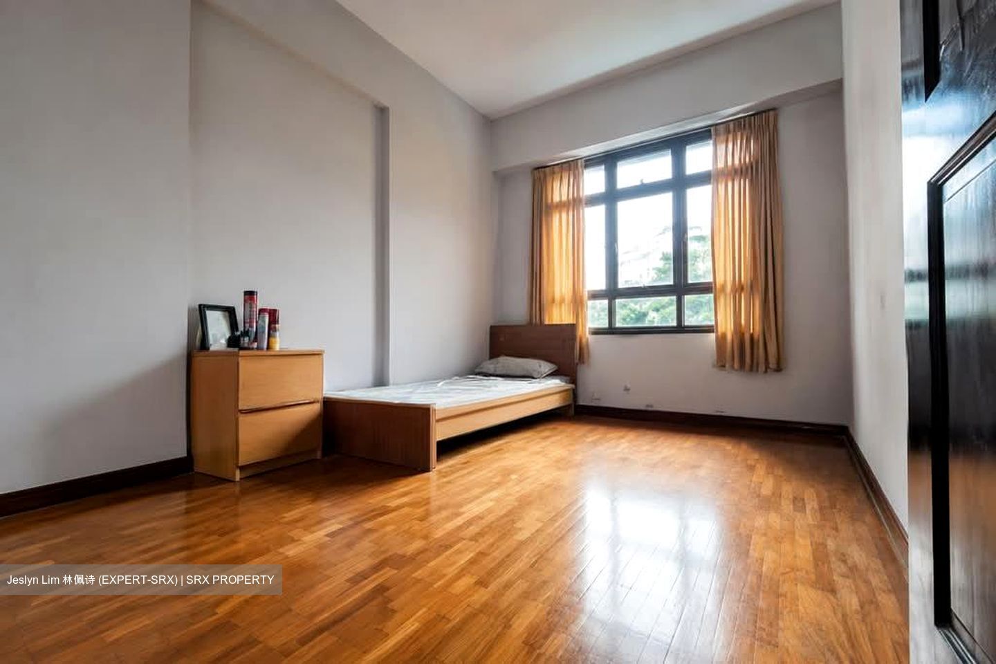 Blk 108C Towner Heights (Kallang/Whampoa), HDB 4 Rooms #604182031